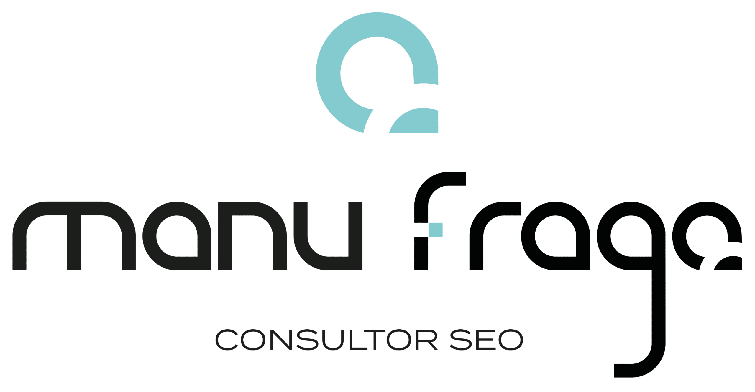 logo manu fraga
