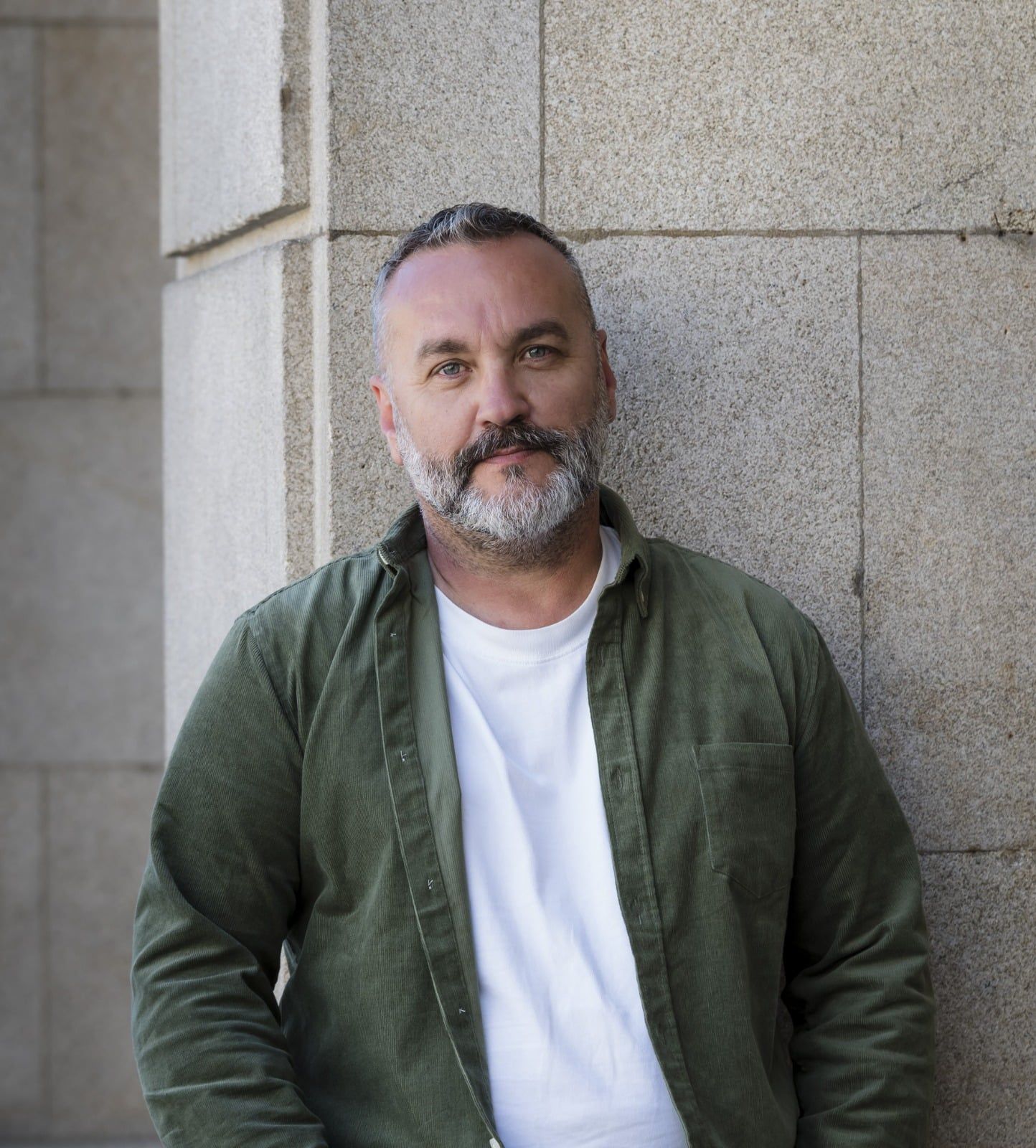 Marketing Inmobiliario