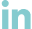 consultor seo