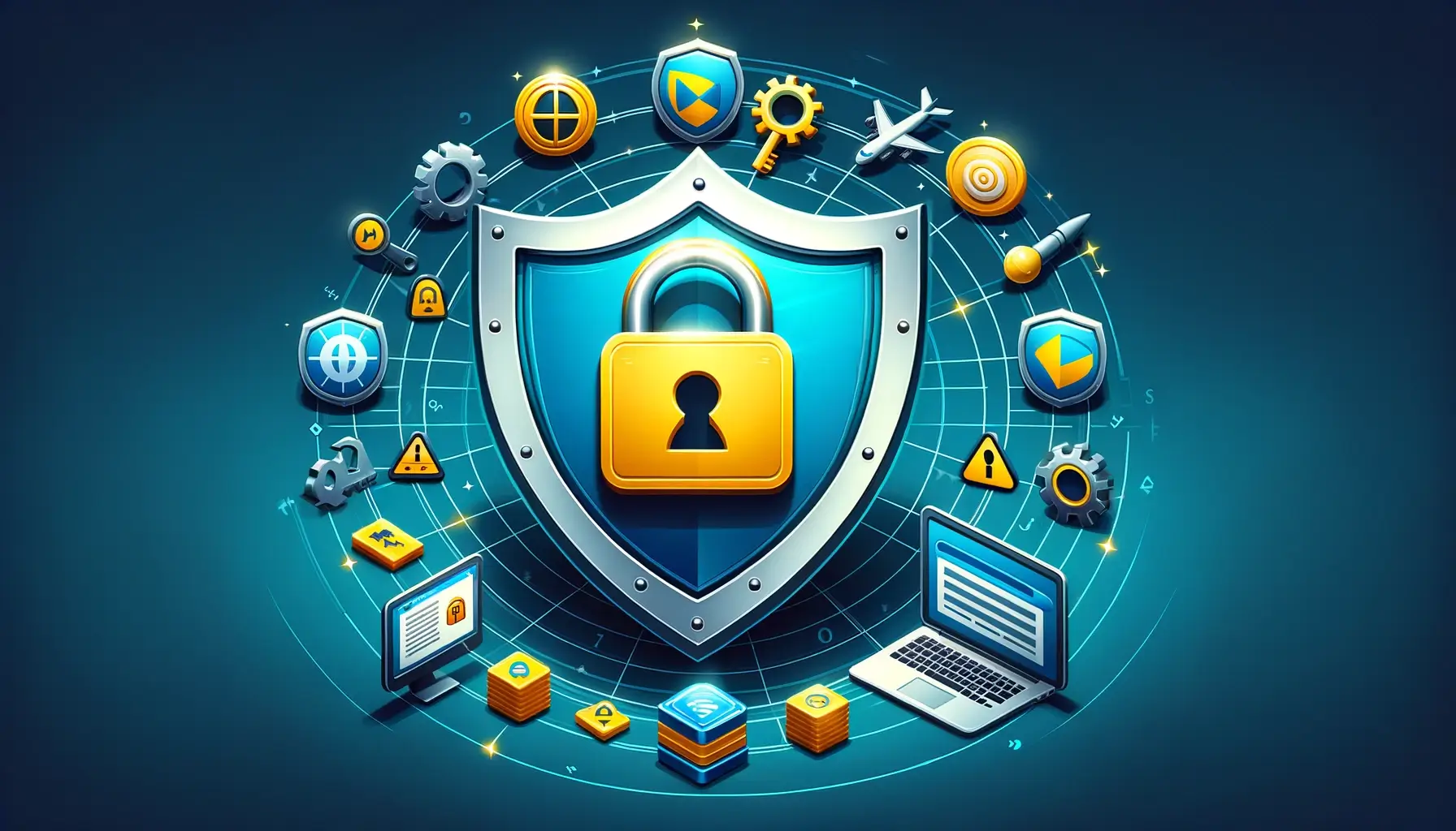 Seo y crisis de reputación on line