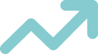 consultor seo