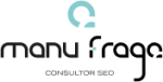 consultor seo
