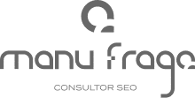 experto seo