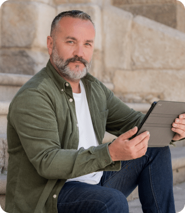 Consultor SEO