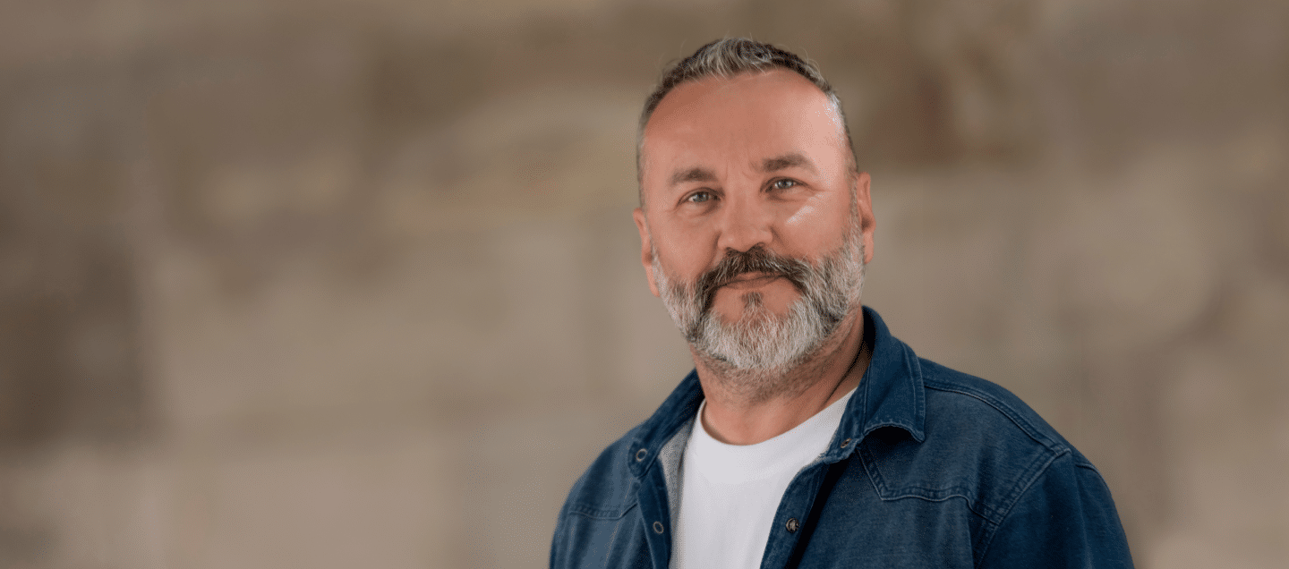 Manu Fraga 19 Consultor SEO