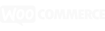 seo ecommerce