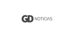 GD Noticias - Medios en los que aparezco
