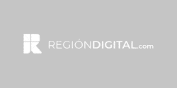 Región Digital - Medios en los que aparezco