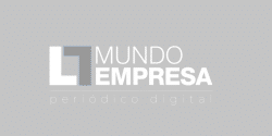 Mundo Empresa - Medios en los que aparezco