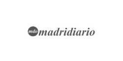 Madrid Diario - Medios en los que aparezco
