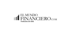 El Mundo Financiero - Medios en los que aparezco