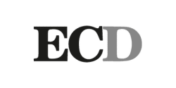 El Confidencial Digital - Medios en los que aparezco