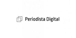 Periodista Digital - Medios en los que aparezco
