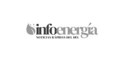 Infoenergía - Medios en los que aparezco