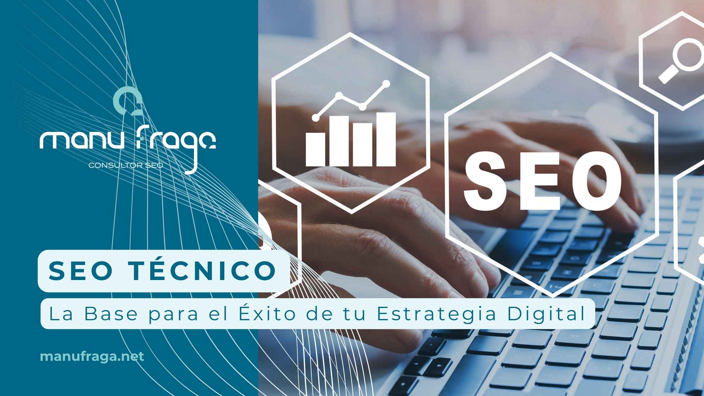 SEO Técnico