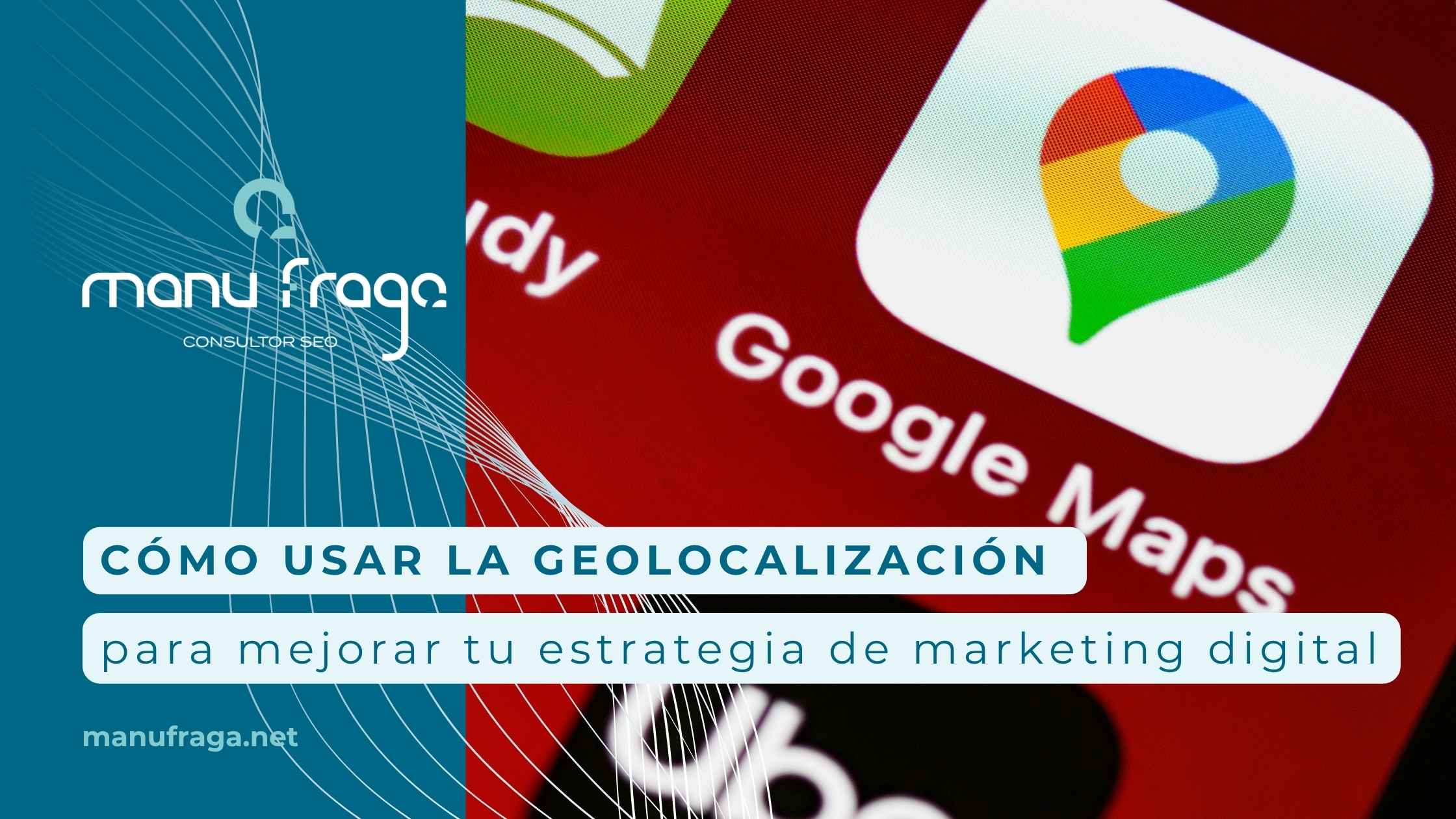 marketing geolocalizado para mejorar tus ventas