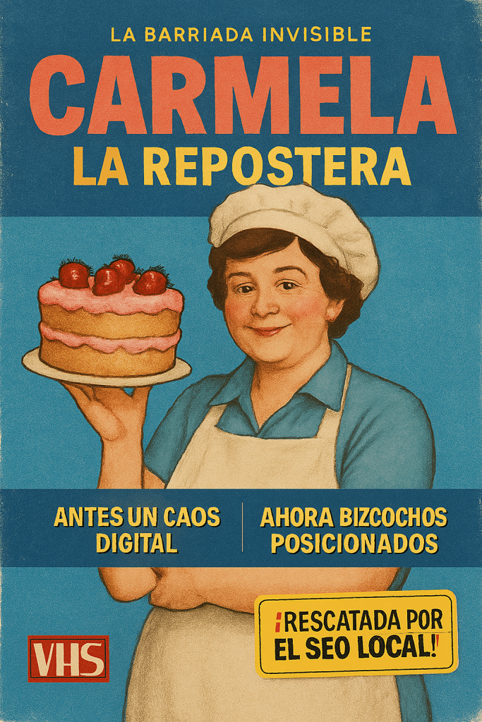 copilot image 1753132652872 Servicios seo local