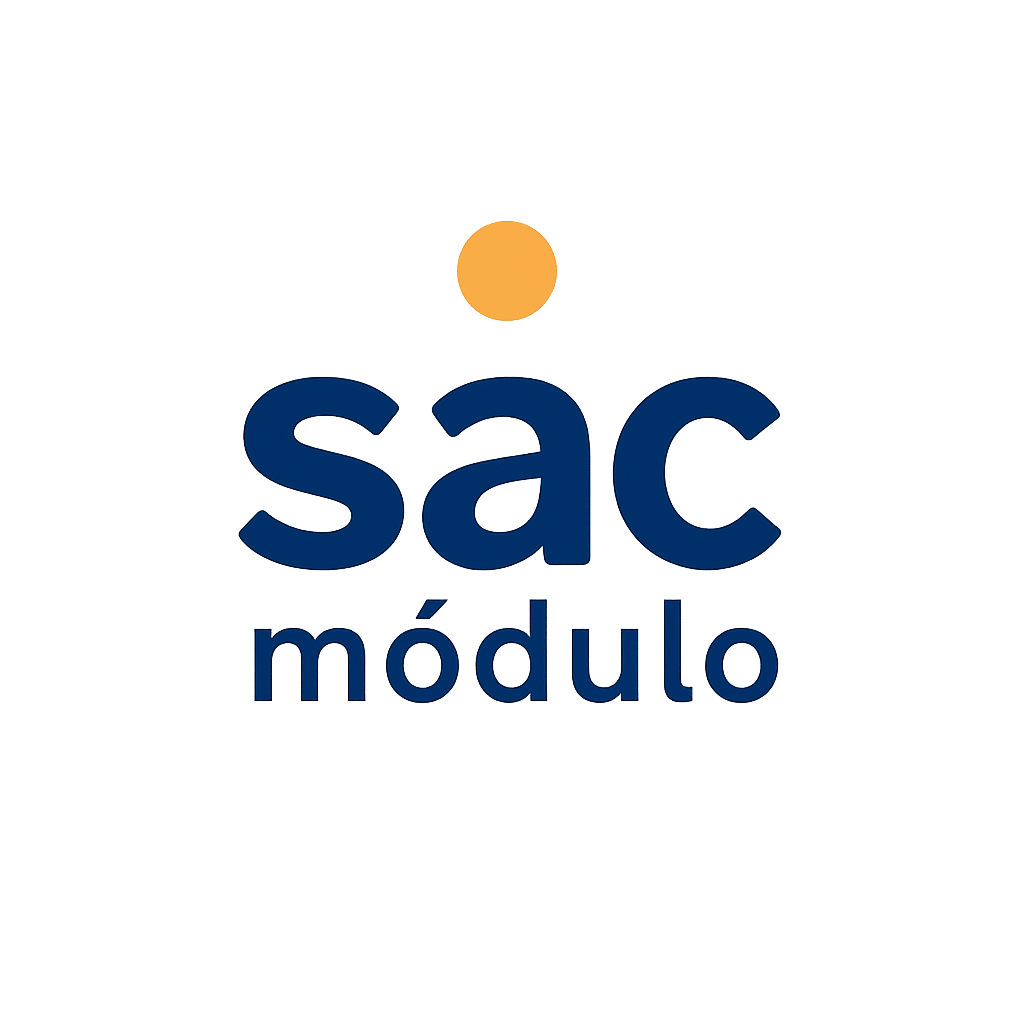 copilot image 1763456529077 Módulo SAC