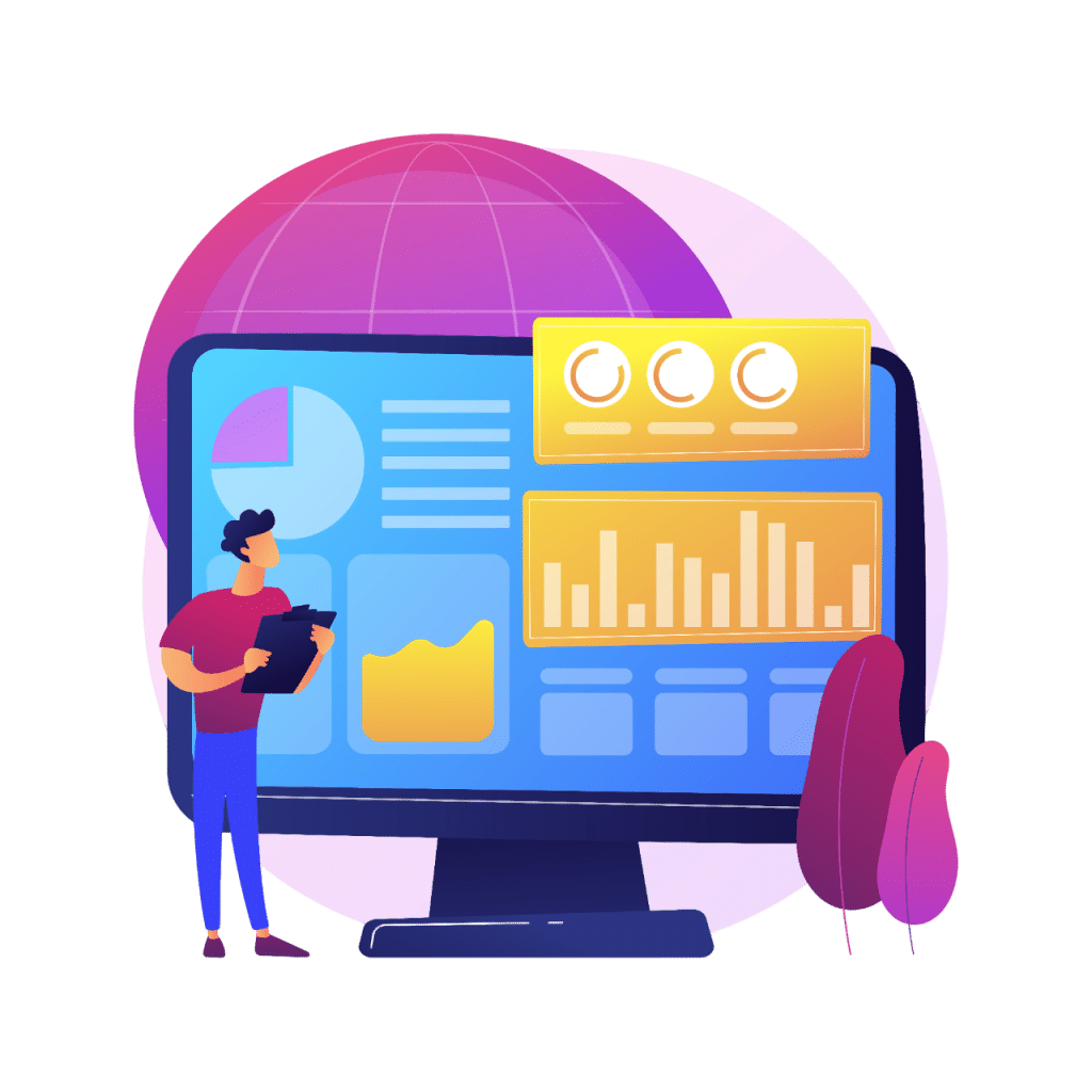 sac modulo 2 Photoroom Módulo SAC