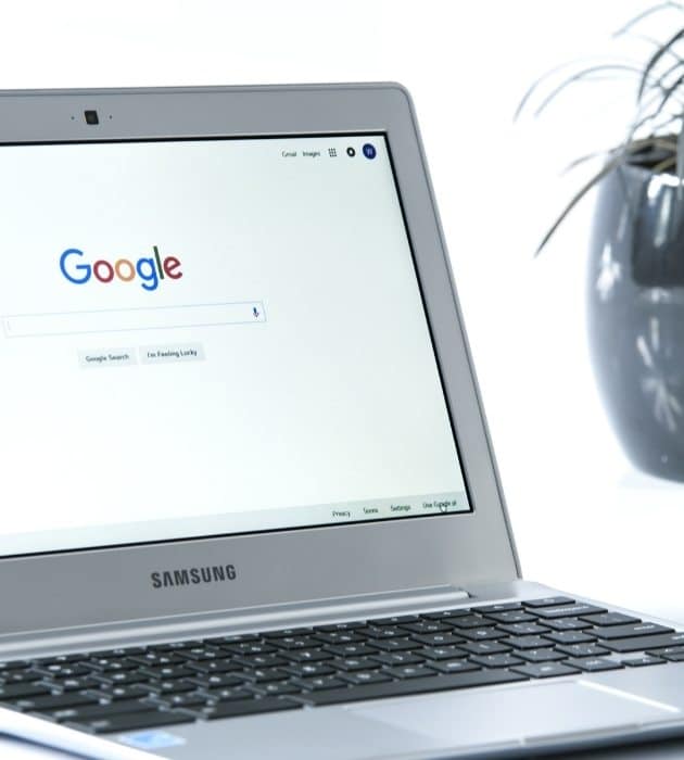 consultor seo en albacete