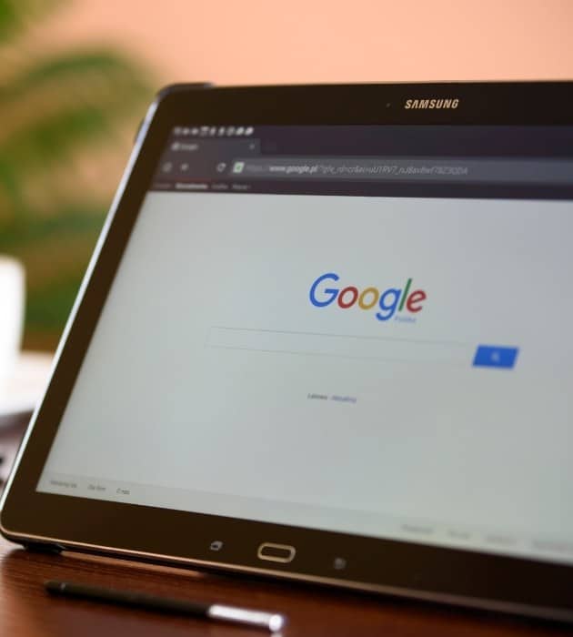 consultor seo en gijon