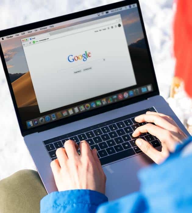 consultor seo en lleida