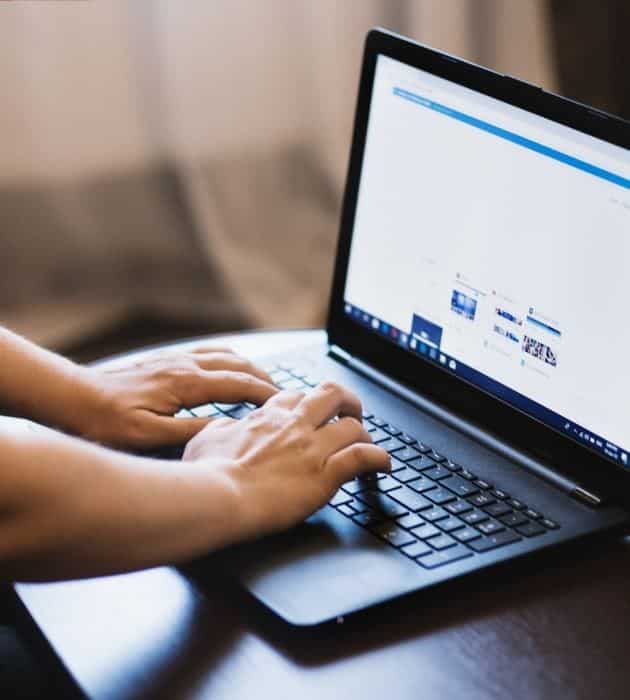 consultor seo en marbella Consultor SEO Barcelona 