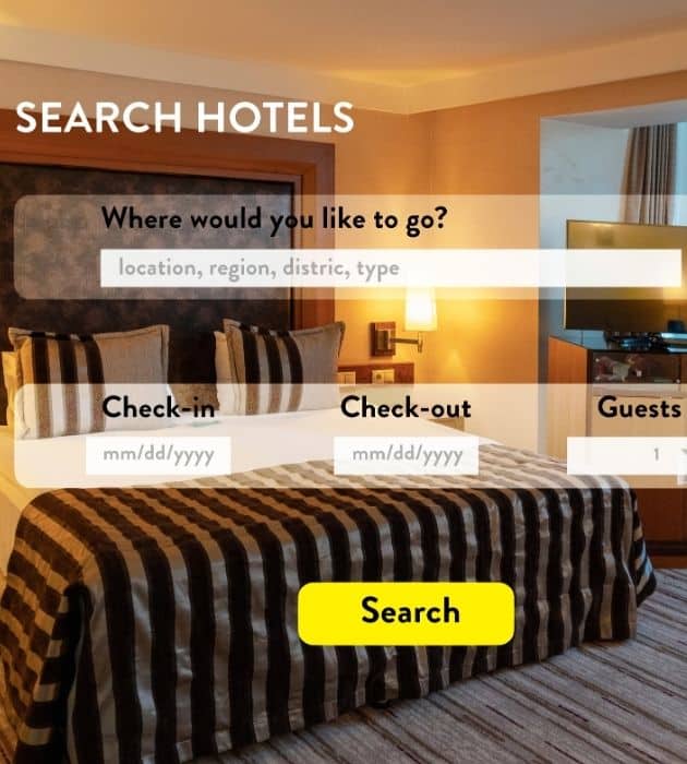 diseno de paginas web en ibiza
