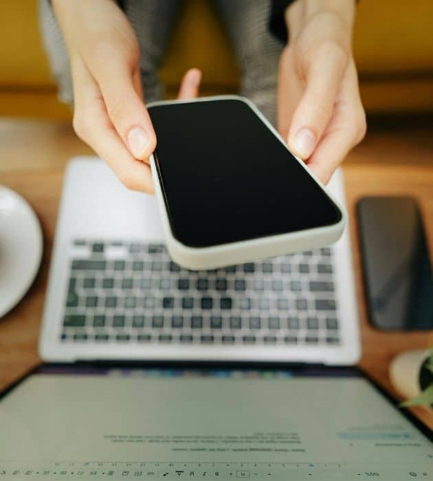 diseñador web freelance en jaen