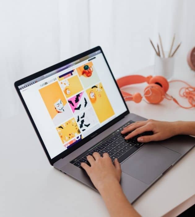 disenador web freelance en salamanca