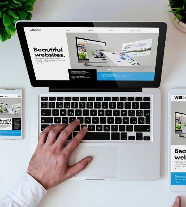 diseno web en cadiz
